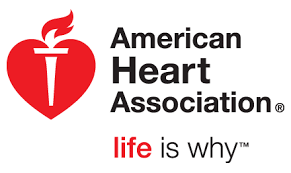 American Heart Association