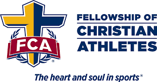 Fellowship of Christian Athletes