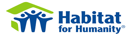 Habitat for Humanity