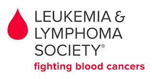 Leukemia & Lymphoma Society