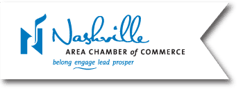 Nashville Chamber