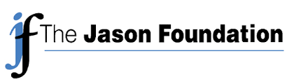 The Jason Foundation