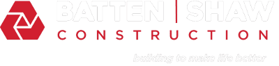 Batten | Shaw Construction