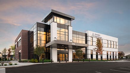 Timeline image for year 2022