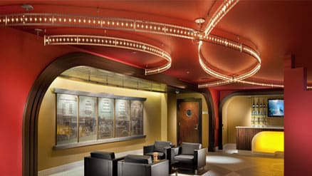 Timeline image for year 2024