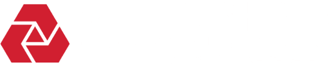 Return to Batten | Shaw Construction Homepage