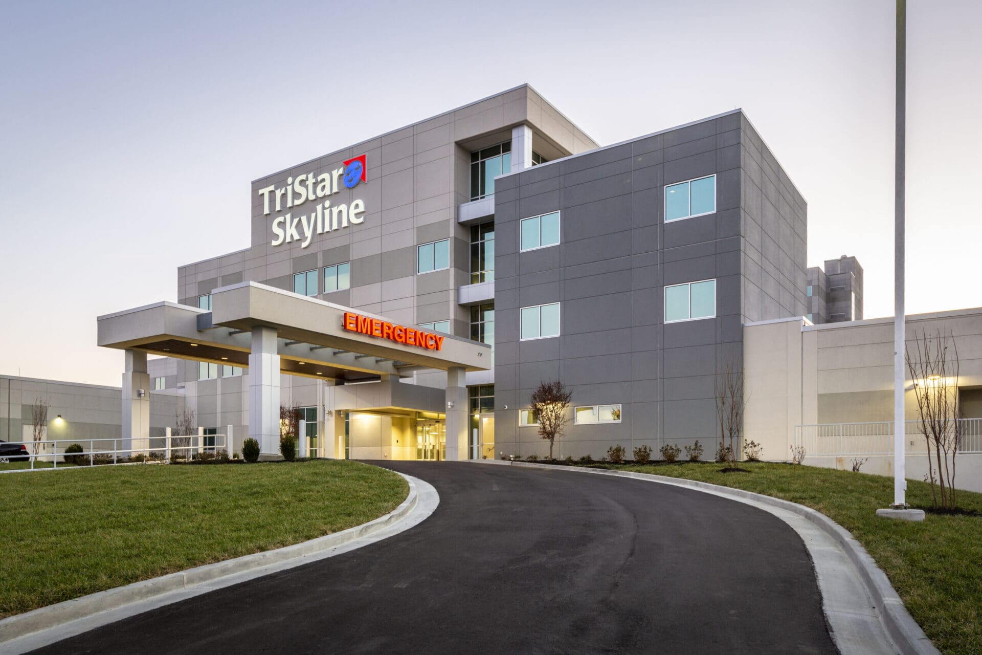 Timeline image for year 2019