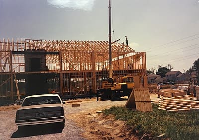 Timeline image for year 1988