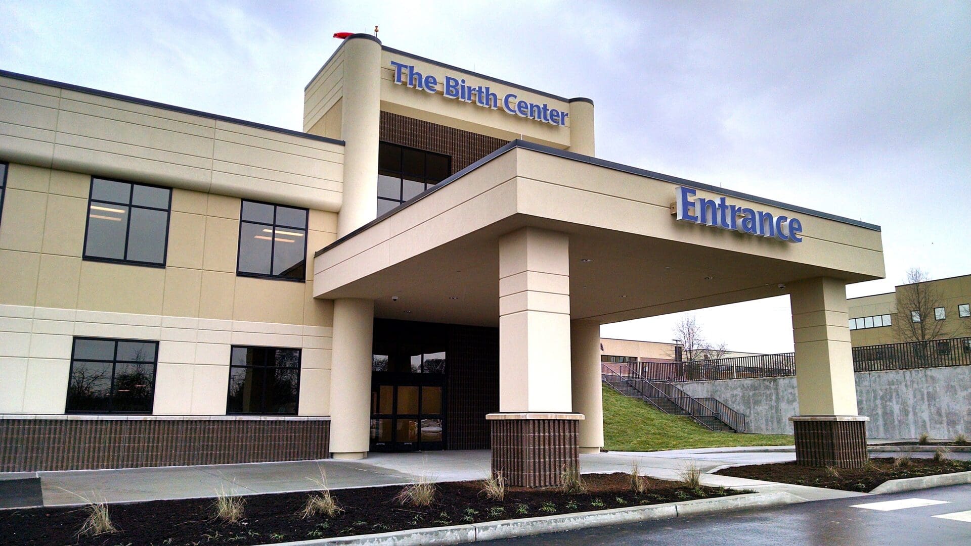 Timeline image for year 2016