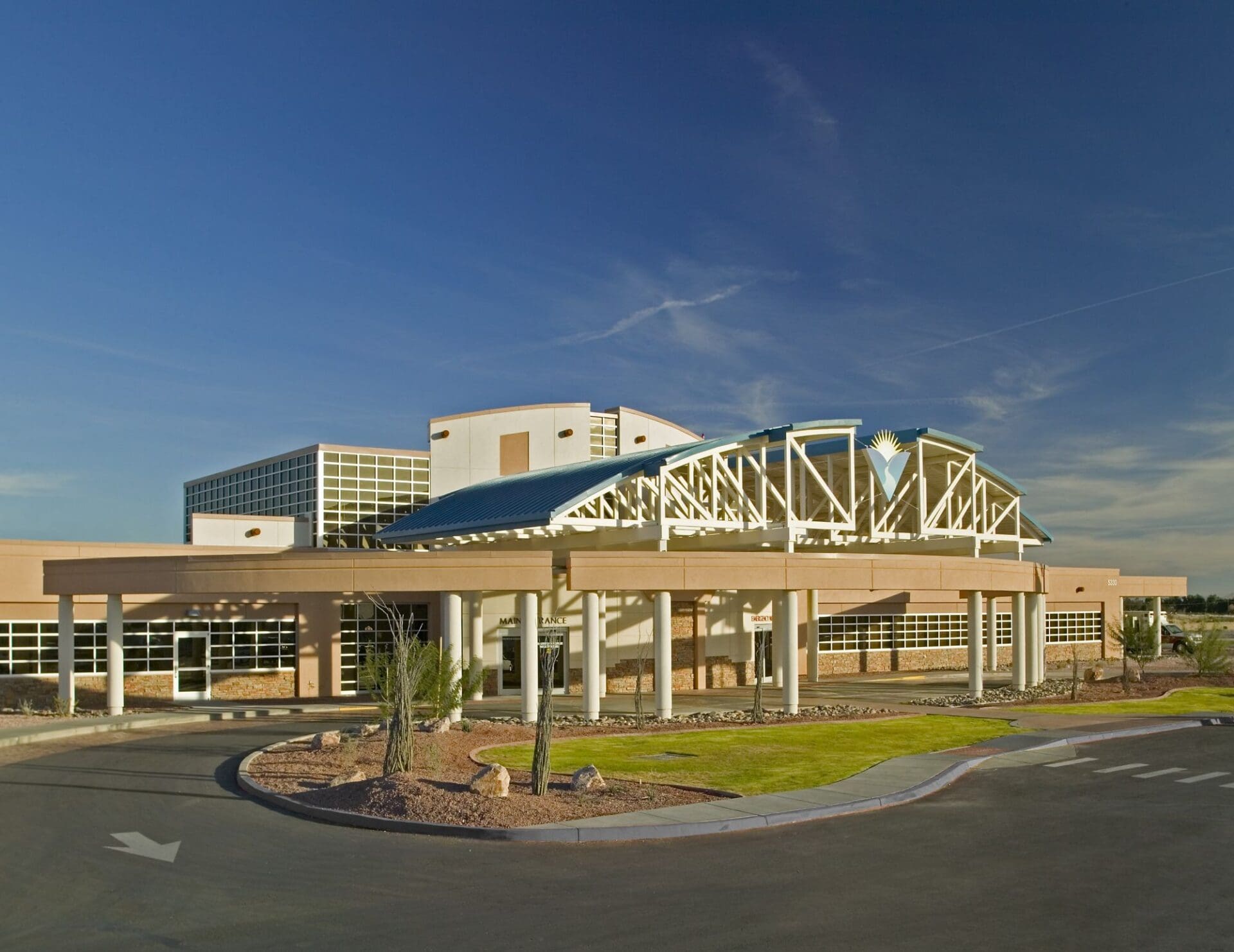 Timeline image for year 2004