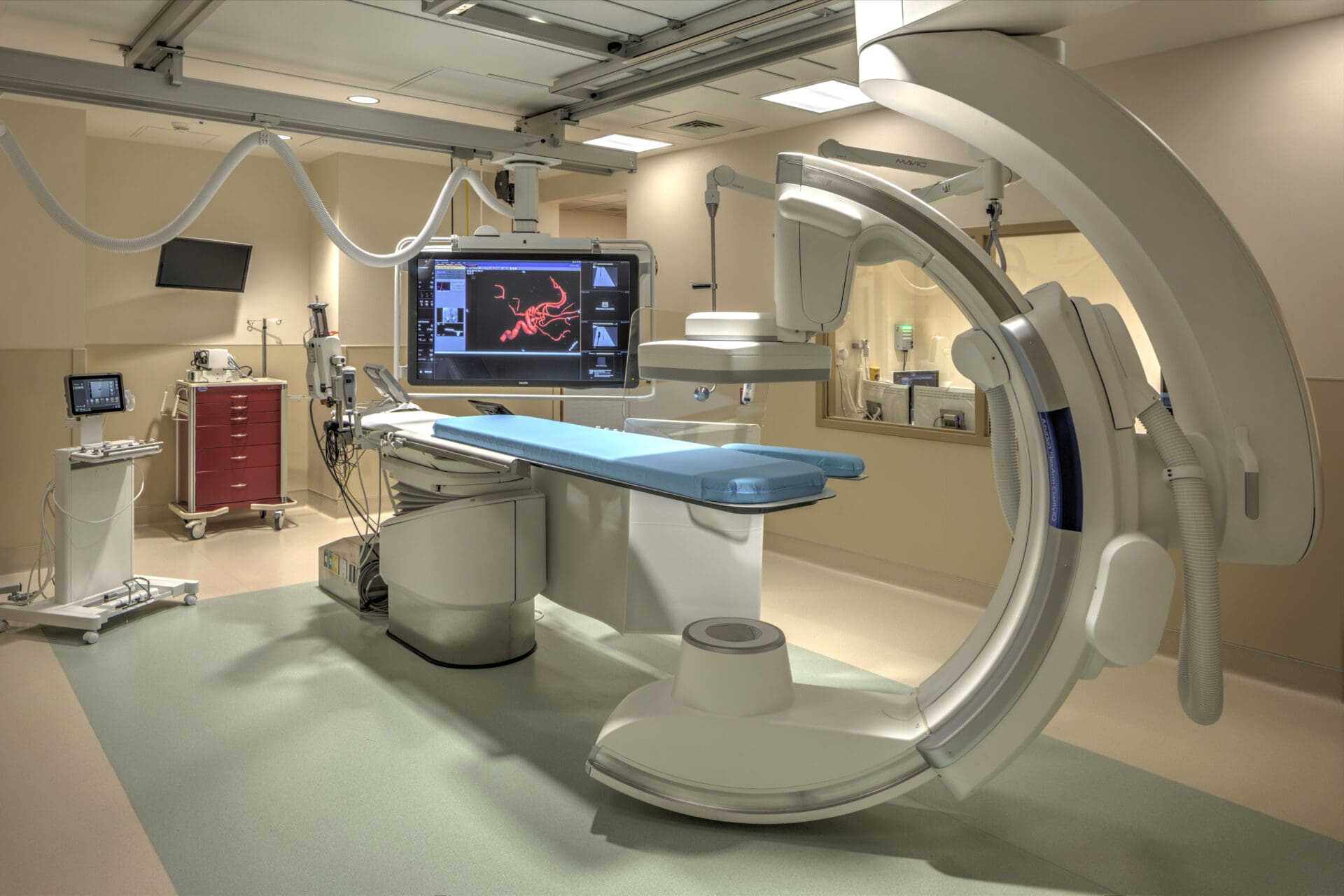 Timeline image for year 2024