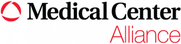 Alliance Medical Center