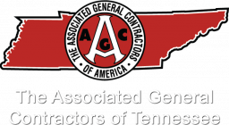 Associated General Contractors of Tennessee