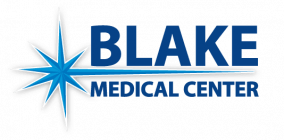 Blake_Med_Center_logo_color