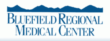 Bluefield Medical Center