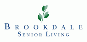Brookedale Senior Living