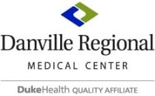 Danville Regional Health