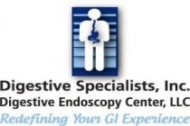Digestive Endoscopy Center, LLC