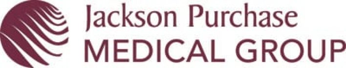 Jackson Purchase Medical Group
