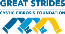 Great Strides Cystic Fibrosis Foundation