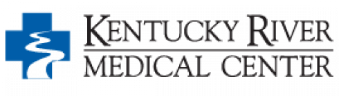 Kentucky_River_Medical_Center_1386228