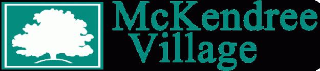 McKendree-logo