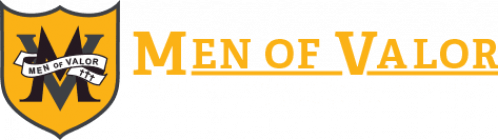 Men Of Valor