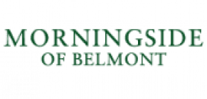 MorningsideOfBelmont