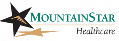 Mountain Star Healthcare