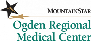Mountain Star Ogden Regional Medical Center