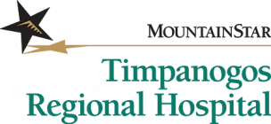 Mountain Star Timpanogos Regional Hospital