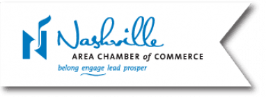 Nashville Chamber