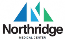 Northridge Med Center