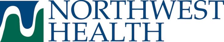 Northwest-Health