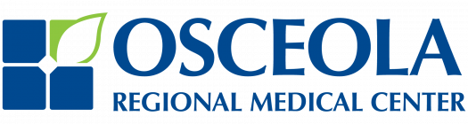 Osceola-Regional-Medical-Center_Color logo