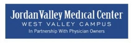 Pioneer Valley (Jordan Valley)
