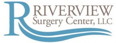 Riverview Surgery Center