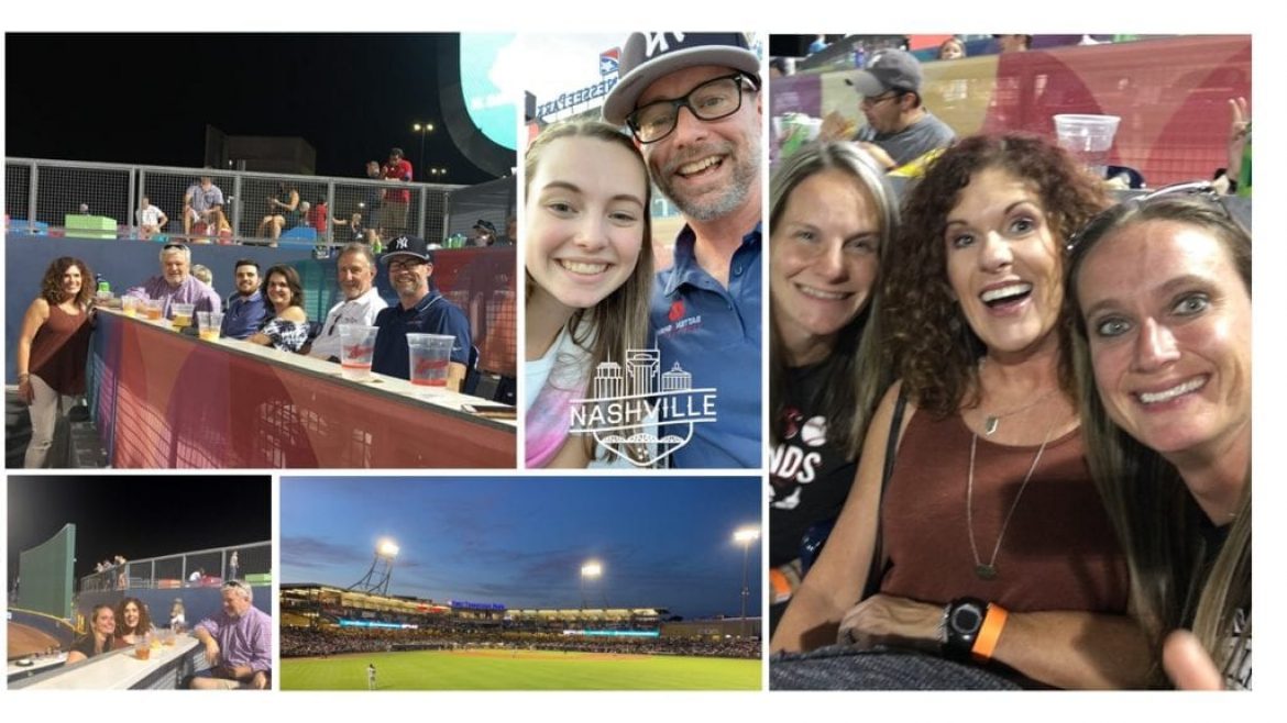 Sounds Game