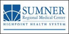 Sumner regional health