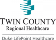 Twin County Medical Center