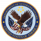 US Dept Of Veterans Affairs
