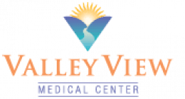 Valley View Medical Center