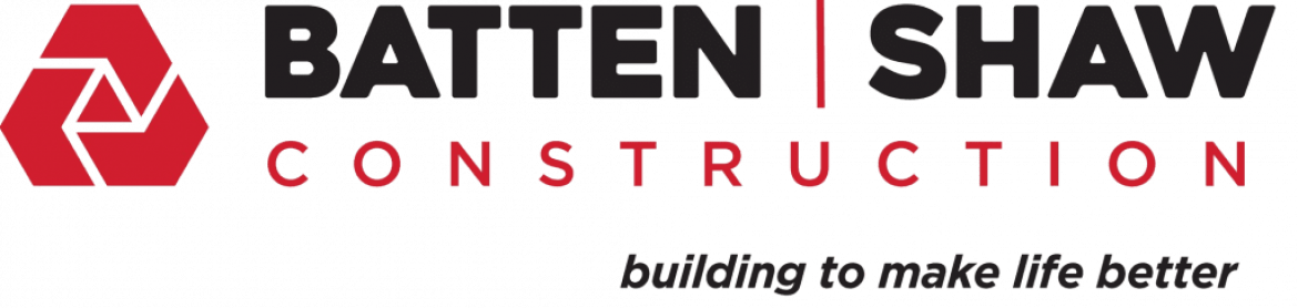 Batten & Shaw, Inc announces Brand Refresh