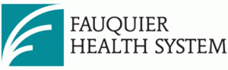 Fauquier Health