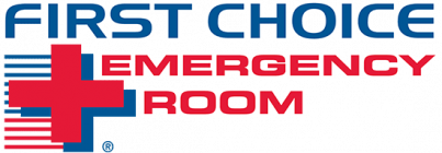 First Choice Emergency Room