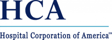 HCA Health Corporation of America