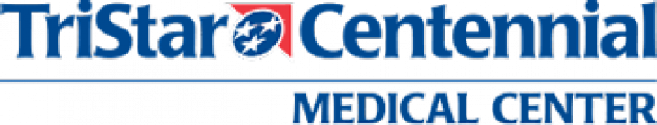 Tristar Centennial Medical Center